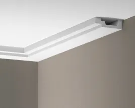 listwa-scienna-sztukateria-lng-22-creativa