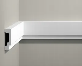 listwa-scienna-sztukateria-lng-22-creativa