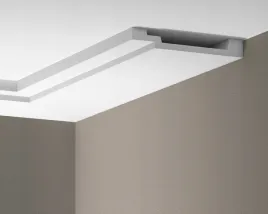 listwa-scienna-sztukateria-lng-24-creativa