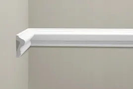 listwa-scienna-sztukateria-lng-15-creativa