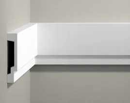 listwa-scienna-sztukateria-lng-23-creativa