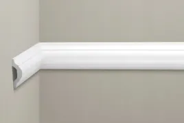 listwa-scienna-sztukateria-lng-16-creativa