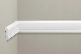 listwa-scienna-sztukateria-lng-13-creativa