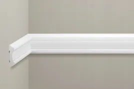 listwa-scienna-sztukateria-lng-14-creativa