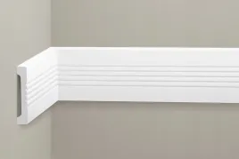 listwa-scienna-sztukateria-lng-17-creativa