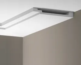 listwa-scienna-sztukateria-lng-25-creativa