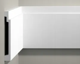 listwa-scienna-sztukateria-lng-25-creativa