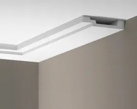 listwa-scienna-sztukateria-lng-23-creativa