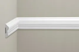 listwa-scienna-sztukateria-lng-12-creativa