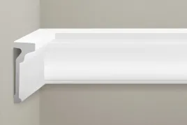 listwa-scienna-sztukateria-lng-11-creativa