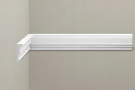 listwa-scienna-sztukateria-lng-10-creativa