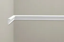 listwa-scienna-sztukateria-lng-07-creativa