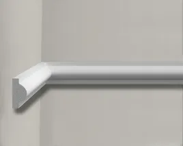 listwa-scienna-sztukateria-lng-20-creativa