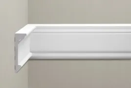 listwa-scienna-sztukateria-lng-06-creativa