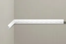 listwa-scienna-sztukateria-lnz-05-creativa