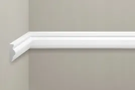 listwa-scienna-sztukateria-lng-02-creativa