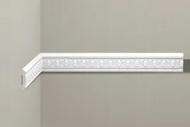listwa-scienna-sztukateria-lnz-03-creativa