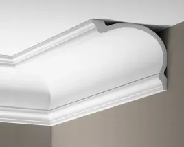 listwa-przysufitowa-karniszowa-lgg-58-creativa