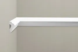 listwa-scienna-sztukateria-lng-04-creativa