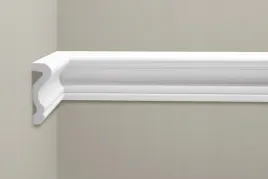 listwa-scienna-sztukateria-lng-03-creativa