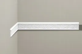 listwa-scienna-sztukateria-lnz-01-creativa