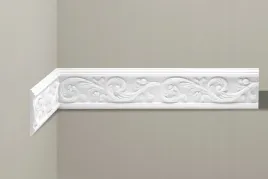 listwa-scienna-sztukateria-lnz-02-creativa