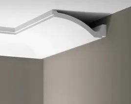 listwa-przysufitowa-karniszowa-lgg-56-creativa