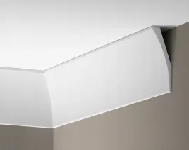 listwa-przysufitowa-karniszowa-lgg-54-creativa