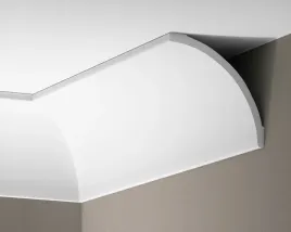 listwa-przysufitowa-karniszowa-lgg-49-creativa