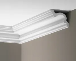 listwa-przysufitowa-karniszowa-lgg-46-creativa