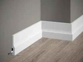 mardom-decor-qs-009-listwa-przypodlogowa