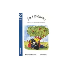 ksiazka-ja-i-pianino-cz-2-m-biskupska