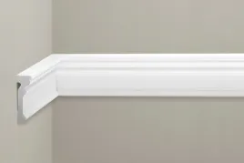 listwa-scienna-sztukateria-lng-01-creativa