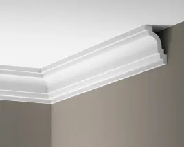 listwa-przysufitowa-karniszowa-lgg-44-creativa