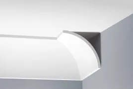 listwa-przysufitowa-gladka-lgg-36-creativa