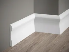 mardom-decor-qs-003-listwa-przypodlogowa