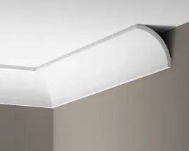 listwa-przysufitowa-karniszowa-lgg-48-creativa