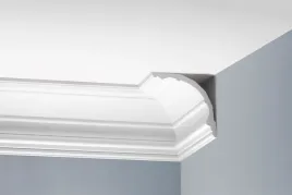 listwa-przysufitowa-gladka-lgg-35-creativa