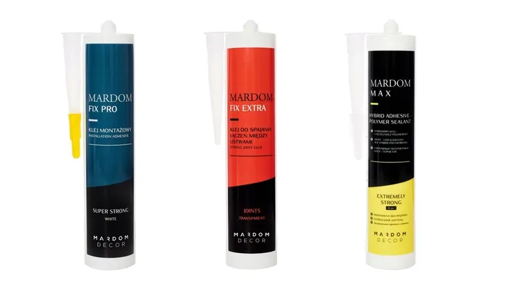 mardom-decor-md-024-listwa-przypodlogowa-kod-producenta-md-024