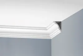 listwa-przysufitowa-gladka-lgg-33-creativa