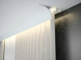 listwa-przysufitowa-karniszowa-lgg-40-creativa