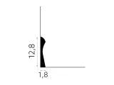 mardom-decor-qs-003-listwa-przypodlogowa-stan-nowy