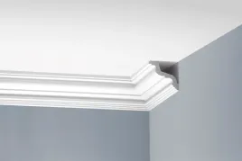 listwa-przysufitowa-gladka-lgg-32-creativa