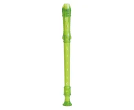 flet-prosty-yamaha-yrs-20-bg-barokowy-zielony