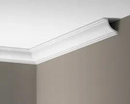 listwa-przysufitowa-gladka-lgg-38-creativa