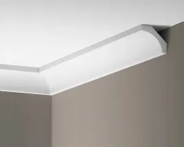 listwa-przysufitowa-gladka-lgg-39-creativa
