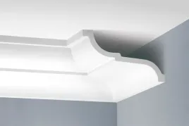 listwa-przysufitowa-gladka-lgg-31-creativa