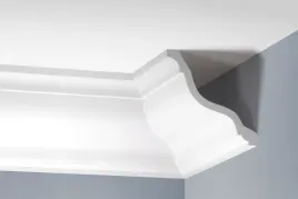 listwa-przysufitowa-gladka-lgg-30-creativa