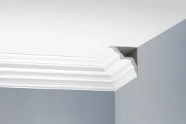 listwa-przysufitowa-gladka-lgg-34-creativa