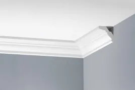 listwa-przysufitowa-gladka-lgg-25-creativa